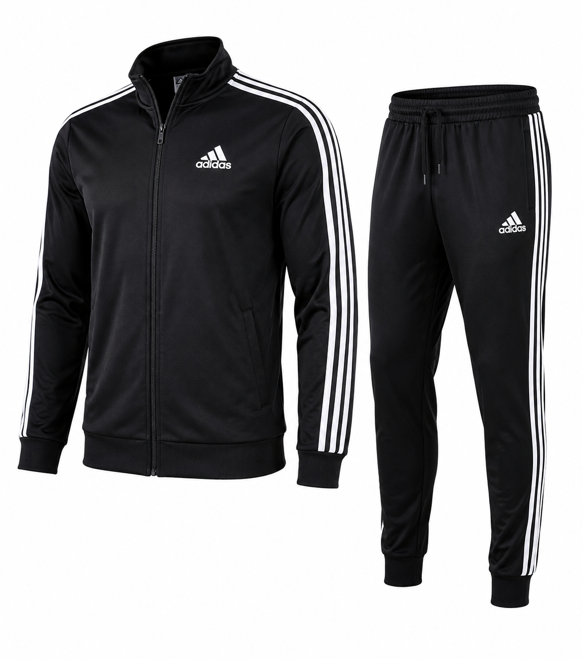 Adidas trainingspak